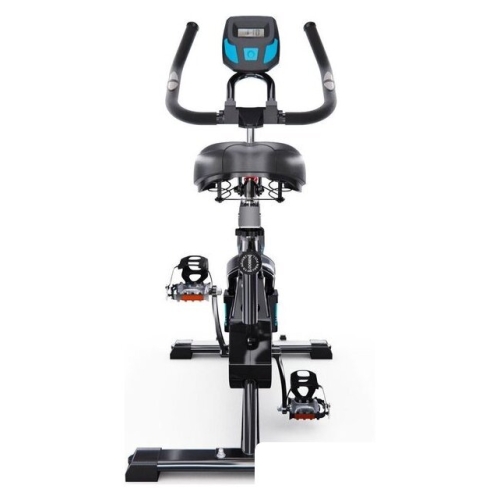 Велотренажер DFC A90-154V01