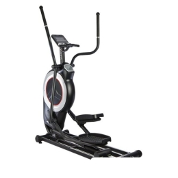 Эллиптический тренажер Iron Horse Dakota 2626007