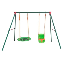 Стационарные качели DFC RBS-01 2516517