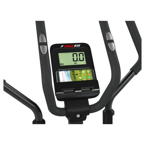 Эллиптический тренажер Unixfit SL-470