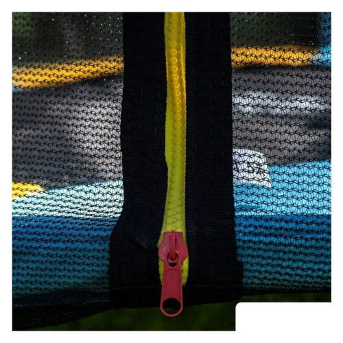 Батут DFC Jump Kids 60INCH-JD-BY