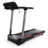 Электрическая беговая дорожка DFC X-FIT T-2SLIM