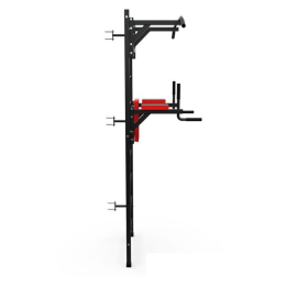 Шведская стенка (лестница) DFC D-123 8984089