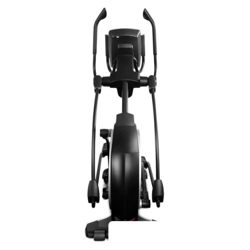 Эллиптический тренажер Ammity Premium PE 540 AI