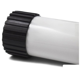 Поворотный степпер Calviano 202 (голубой) 10892809