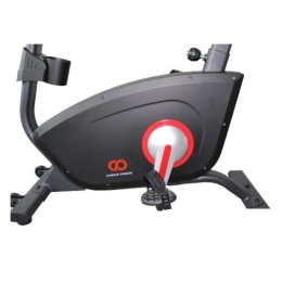 Велотренажер CardioPower B37 5205845
