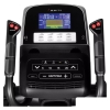 Эллиптический тренажер Ammity Premium PE 540 AI