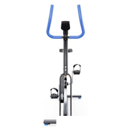 Велотренажер DFC WeR Sports BSP-BIK-106 11293923