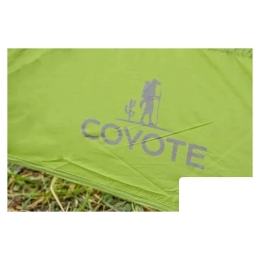 Кемпинговая палатка Coyote Speedi (зеленый) 6256807