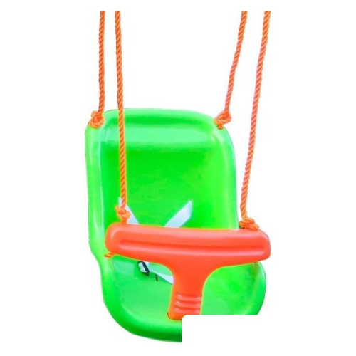 Стационарные качели DFC RBS-01