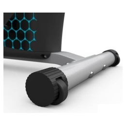 Велотренажер DFC GBYQ-2309D 8991564