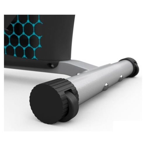 Велотренажер DFC GBYQ-2309D