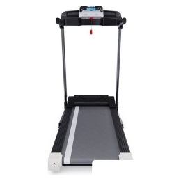 Электрическая беговая дорожка DFC Siluet Fitness T3S 10029384