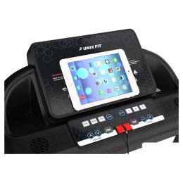 Электрическая беговая дорожка Unixfit MX-830L 5338930