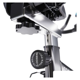 Велотренажер DFC A90-154V01 10655402