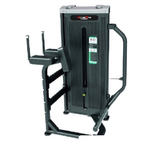 Глют-машина UltraGym UG-IN1925