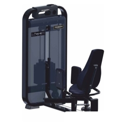 Тренажер для ног UltraGym UG-DM516 9383926