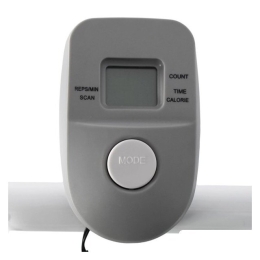 Лестница Calviano альпинист 10892811