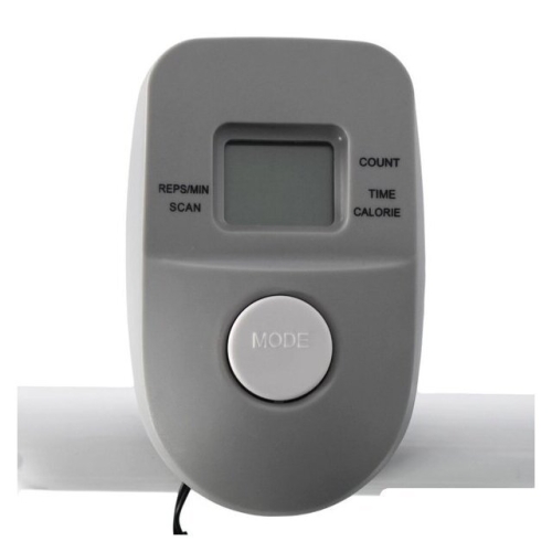 Лестница Calviano альпинист