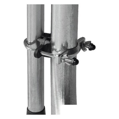 Батут Hasttings Classic (366 см, зеленый)