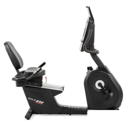 Велотренажер SOLE R92 9597212