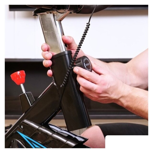 Велотренажер DFC A90-154V01