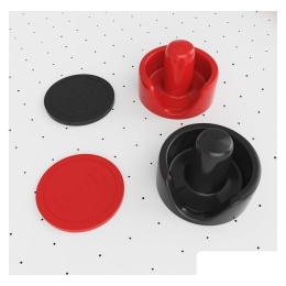 Аэрохоккей Unix Line GTHUF155X76ECL 9477443