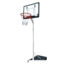 Баскетбольная стойка Proxima S034-305