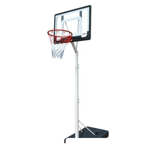 Баскетбольная стойка Proxima S034-305