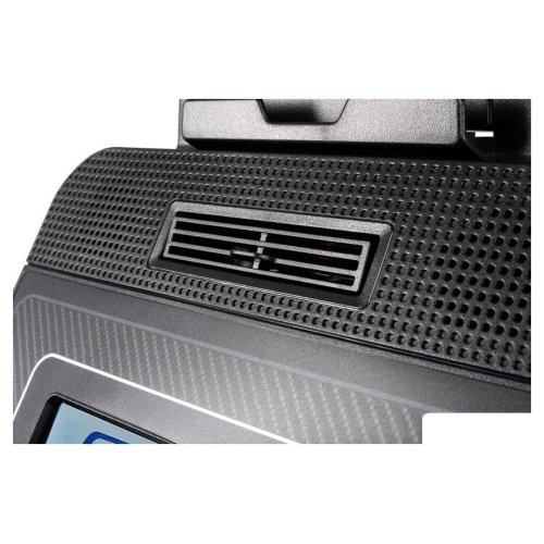 Велотренажер SOLE R92