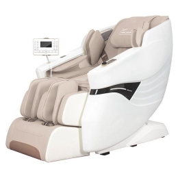 Массажное кресло Orlauf Dove (Desert Mirage) 10925306