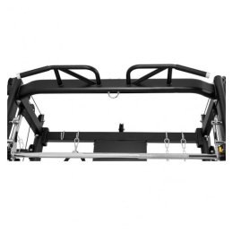 Силовая станция DFC Powergym D822 6301062