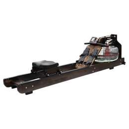 Гребной тренажер VictoryFit VF-WR801 2148082