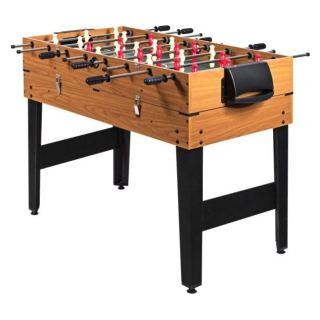 Игровой стол Proxima Suares 48 3 в 1 2876459