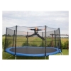 Батут Funfit 312см - 10ft