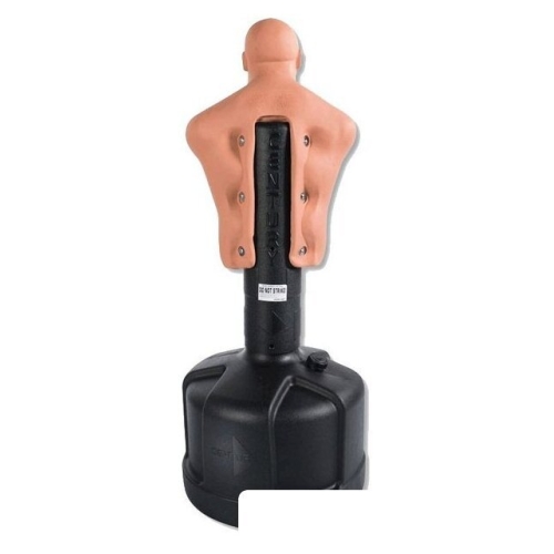 Манекен Century Bob-Box