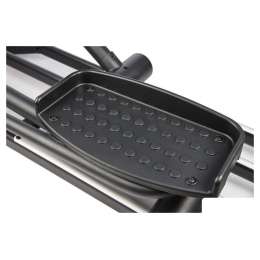 Эллиптический тренажер Iron Horse Dakota 2626007