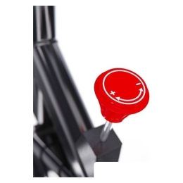 Велотренажер DFC A90-154V01 10655402