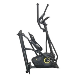 Эллиптический тренажер DFC E6710T 5143280