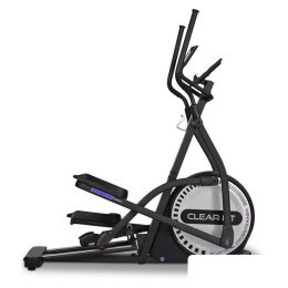 Эллиптический тренажер Clear Fit CrossPower CX 500 MI 10936087