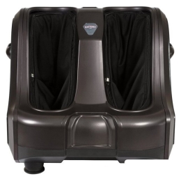 Массажер для ног VictoryFit VF-M8001 (черный) 2162379