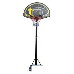 Баскетбольная стойка Proxima S003-19 11143652