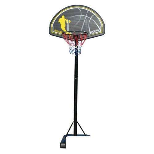 Баскетбольная стойка Proxima S003-19