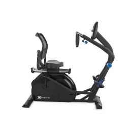 Классический степпер Xterra RSX1500 9359708