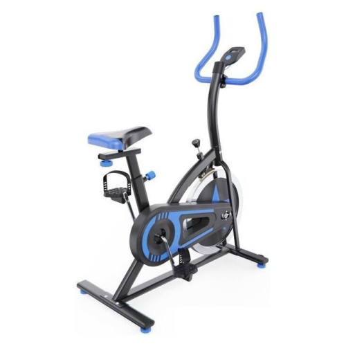 Велотренажер DFC WeR Sports BSP-BIK-106