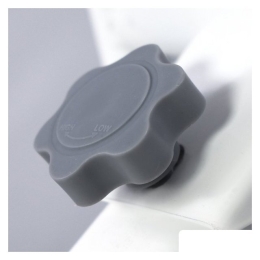 Лестница Calviano альпинист 10892811