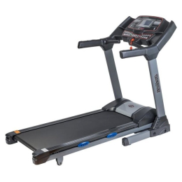 Электрическая беговая дорожка VictoryFit VF-3505 2323164