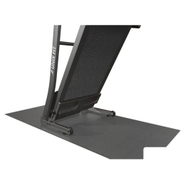 Электрическая беговая дорожка Unixfit ST-510T 2191469