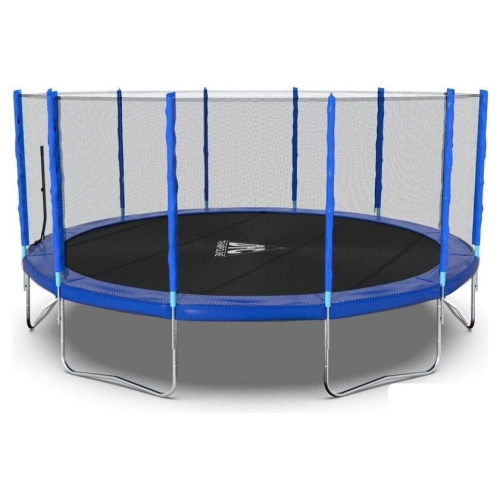 Батут DFC Fitness 16FT-TR-B