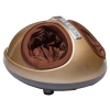 Массажер для ног VibeWell L-052 (золото)
